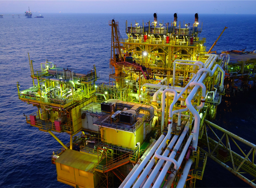 Products and Services